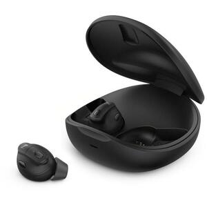 Conversation Clear Plus (119-3007-P810) kép