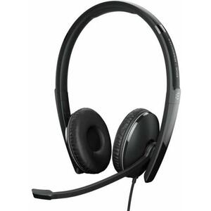 Adapt 160T ANC USB-C (1000221) kép