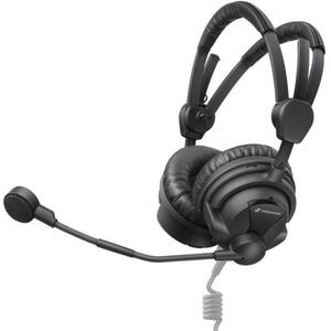 HMD 26 (700318) kép