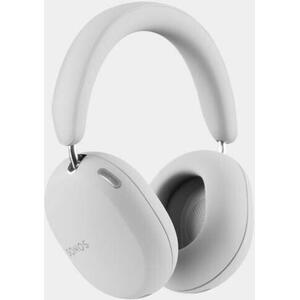 Ace Ultra white kép