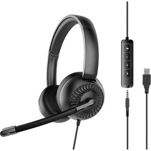 SL-870007 kép