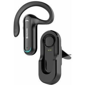 Dock Earpiece kép