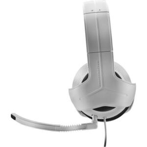 Y-300CPX (4060077) kép