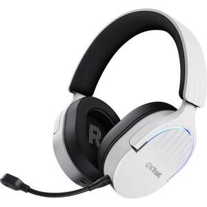 GXT 491 white (25304) kép