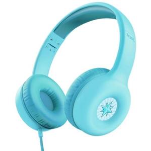 Nouna blue (TR-25278) kép
