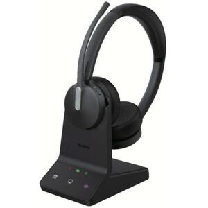 WH 64 Hybrid Dual UC (1208686) kép