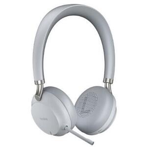 BH72 UC gray USB-A with charging stand (1208615) kép