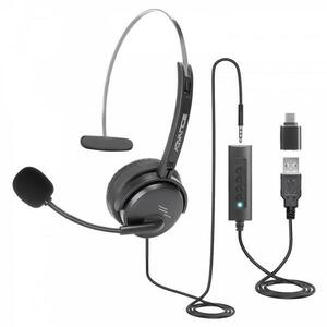 SMARTPHONICS 350 (MIC-U350) kép