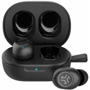 JBuds Mini Earbuds kép