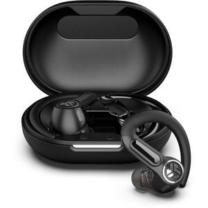 Epic Sport ANC 3 black (IEUEBEPICSPT3RBLK82) kép