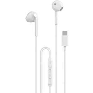 X3 USB-C white kép