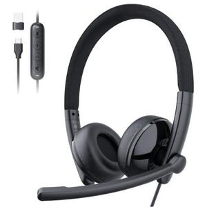 HS50 USB kép
