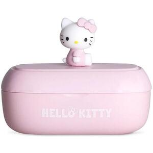 Hello Kitty 3D kép