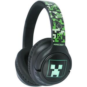 Minecraft (ACC-1102) kép