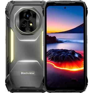 XPLORE 2 Projector 5G 1TB 16GB RAM Dual kép
