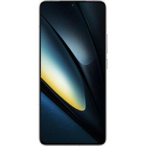 Poco F6 Pro 5G 256GB 12GB RAM Dual kép