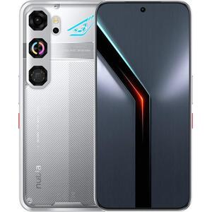 nubia NEO 5 GT 5G 256GB 12GB RAM Dual kép