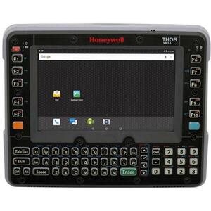 Thor VM1A VM1A-L0N-1B4A20E kép