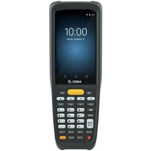 MC2700 KT-MC27BK-2B3S3RW kép