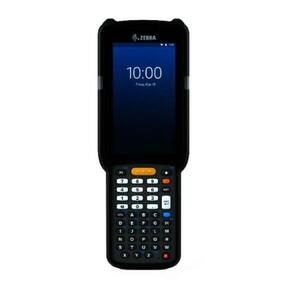 MC3300XR MC333U-GJ3EG4EU kép