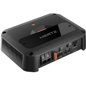 CP 4.800 CENTO POWER kép
