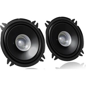 CS-J510X kép