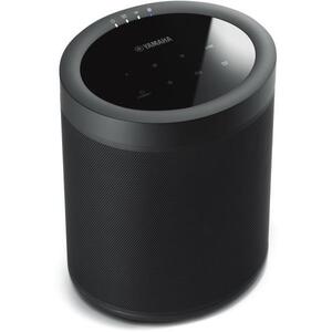 MusicCast 20 (WX-021) kép