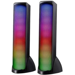 Skypulse 2.0 (65097) kép