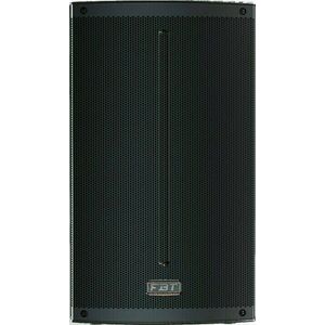 X Lite 110A kép