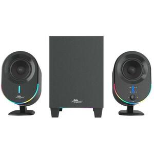 X-SoundCore 2.1 (FX-PC-GS1-B) kép