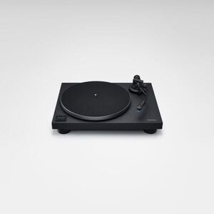 SL-40CBT Black (SL-40CBTE-K) kép