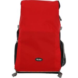 Canyon L 35L kép