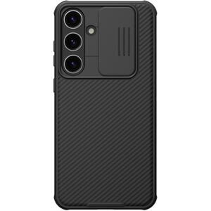 CamShield Pro Samsung Galaxy S24+ Case black (GP-151257) kép