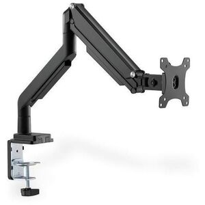 DIGITUS DA-90394 kép