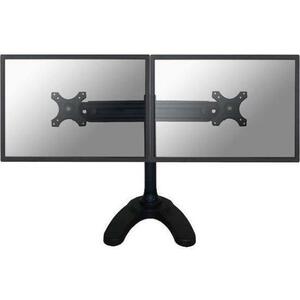 Neomounts Dual Flatscreen Desk Mount (D700DD) kép