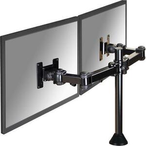 Neomounts FPMA-D960DG kép