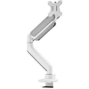 Neomounts DS70PLUS-450WH1 kép
