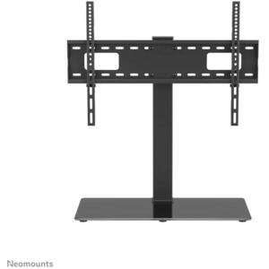 Neomounts DS45-430BL16 kép