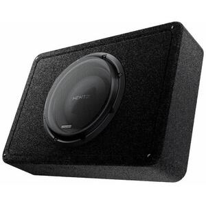 MPBX 250 S2 kép