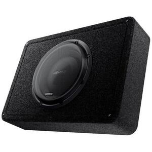 MPBX 300 S2 Ultra kép