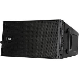 HDL 10-A kép