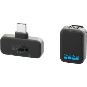 AWMIC-010-USB-EU kép