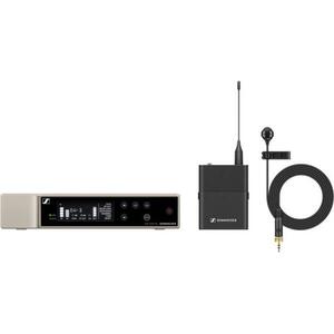 EW-D ME4 Set S1-7 (508723) kép