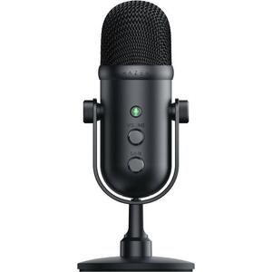 Seiren V2 X (RZ19-04050100-R3M1) kép