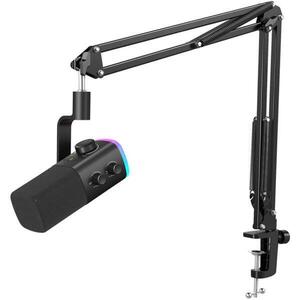 Ampligame AM9T kép