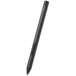 Active Pen PN5122W (750-ADRD) kép