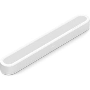 Beam Ultra 7.1.2 White (BMULTEU1) kép