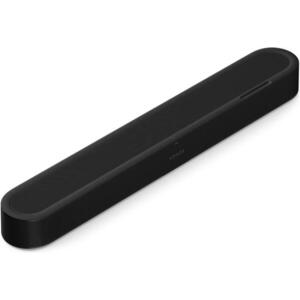 Beam Ultra 7.1.2 Black (BMULTEU1BLK) kép
