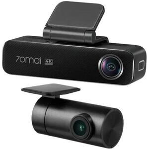 M800 + RC14 (M800-2) kép