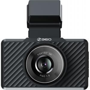 G500H Pro kép